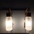 LP10 Bidone Wall Light in Brass by Luigi Caccia Dominioni for Azucena, 1990s, Set of 2 For Sale - Image 15 of 17