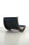 Verner Panton Rocking Sofa by Verner Panton For Sale - Image 10 of 11