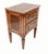 Traditional Empire French Bedside Cabinet For Sale - Image 3 of 8