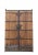 1960s 8.6 Feet Tall Large Vintage Chinese Door For Sale - Image 11 of 11