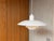 Ph 4/3 by Poul Henningsen for Louis Poulsen, 1980s For Sale - Image 11 of 18