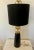 2020s Ro Sham Beaux Contemporary Table Lamp For Sale - Image 5 of 5