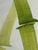 Celerie Kemble for Eastern Accents Bamboo Forest Decorative Pillows, Pair For Sale - Image 9 of 12