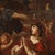Follower of Pietro da Cortona, The Age of Iron, 17th Century, Oil on Canvas For Sale - Image 7 of 14