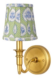 Example of Lighting Sale