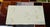 Glazed Ceramic Tiles by Roger Capron, 1970, Set of 112 For Sale - Image 3 of 13
