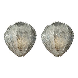 Example of Italian Sconces and Wall Lamps