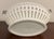 Antique 18th Century English George III Creamware Reticulated Basket For Sale - Image 14 of 14