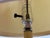 San Francisco Design Center Candlestick Table Lamps, Pair For Sale In San Francisco - Image 6 of 12