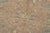 Textile Ziegler Rug 6’2” X 9’4” Gray Wool Traditional Hand-Knotted Oriental Carpet For Sale - Image 7 of 15