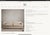 Restoration Hardware Collins Sofa & Chase Set With Nailhead Trim For Sale - Image 13 of 14