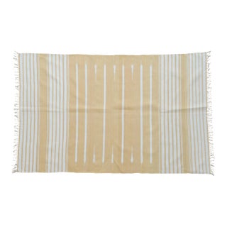 Saharanpur Rug, 6X9 For Sale