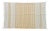 Saharanpur Rug, 6X9 For Sale