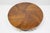Vintage Coffee Tables by Peter Hvidt & Orla Mølgaard-Nielsen for France & Søn, 1955, Set of 6 For Sale - Image 12 of 13