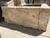 French Carved Limestone Fountain, Single Pillar With Ball Finial From Provence For Sale In Dallas - Image 6 of 17