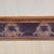 Antique Kilian Brothers Neoclassical Georgian Carved Wood Large Fireplace Mantel For Sale - Image 12 of 12