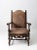 19th Century Arm Chair For Sale - Image 11 of 13