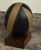 Early 21st Century Harrison McIntosh Ceramic Geometric Egg For Sale - Image 5 of 12