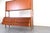 Mid-Century Modern Danish Teak Sideboard by Hans Wegner for Ry Møbler, 1950s For Sale - Image 10 of 18