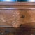 1870s Modern Gothic Bedstead Attributed to Kimbel & Cabus For Sale - Image 9 of 11