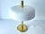 Large Desk Lamp from Hillebrand For Sale - Image 12 of 15