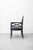 Art Nouveau Armchairs attributed to Josef Hoffmann School, Vienna, 1912, Set of 3 For Sale - Image 11 of 18