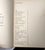 Paper 1938 First Edition "Space for Living" Design Book by Paul T. Frankl For Sale - Image 7 of 11