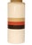 Cream Mid 20th Century Mod Style Table Lamp by Philmar Sandel For Sale - Image 8 of 12