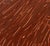Joseph Gardella Square Composition Oil For Sale - Image 4 of 7