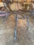 Mid 20th Century Pair of Vintage Mid-Century Wire Mesh "Bird" Lounge Chairs For Sale - Image 5 of 5