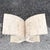 Postmodern Postmodern Tessellated Stone Side Table Base For Sale - Image 3 of 6