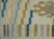 Turkish Kilim Oriental Handmade Flatweave 9'3" x 12'6" #18584 For Sale - Image 4 of 8