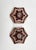 Vintage Wall Lamps from Hustadt Leuchten, 1970s, Set of 2 For Sale - Image 11 of 13
