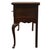 Councill Craftsman Solid Mahogany Traditional Style 70" Sideboard Buffet For Sale - Image 10 of 13