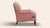 Clay Sofia Lounge Chair by Ceraudo For Sale - Image 5 of 8