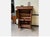Antique China Cabinet by Gründerzeit, 1890 For Sale - Image 3 of 10