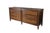 French Late 20th Century Pair of Henredon Villa Borghese Louis XVI Style Italian Fruitwood Carved Double Dresser For Sale - Image 3 of 18