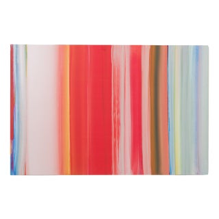 Willy Bo Richardson,, Walkyries II, Print on Aluminum For Sale