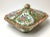 Chinese 19th Century Chinese Famille Rose Medallion Covered Serving Dish For Sale - Image 3 of 12