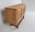 Danish Oak Sideboard C. 1970's in the Style of Henning Kjaernulf For Sale - Image 12 of 16