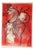 Nude, Three Women Lovemaking, Mixed Media For Sale
