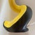 Vintage French Table Lamp, 1960s For Sale - Image 4 of 8