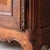 19th Century French Oak Buffet For Sale - Image 10 of 12