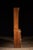 Early 20th Century Early 20th Century American Wooden Apothecary Hutch For Sale - Image 5 of 10