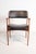 Wood Chairs by Erik Buch, Set of 6 For Sale - Image 7 of 18