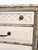 Kent Coffey El Chico Six-Drawer Dresser For Sale - Image 11 of 12