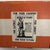 Mid-Century Modern 1940s Perfect Picture Puzzle of George Washington’s Mount Vernon - World War II Era For Sale - Image 3 of 7