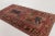 Rug & Kilim Vintage Turkish Twin Lion Pictorial Rug With Colorful Tribal Motifs - Rug & Kilim For Sale - Image 4 of 10