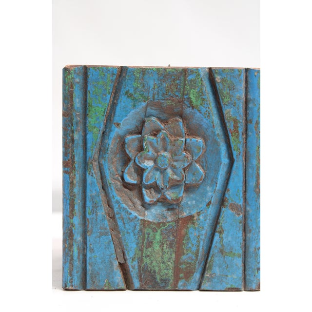 Plant Riser / Candle Stand For Sale - Image 12 of 16