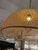 Ay Illuminate Bamboo M1 Pendant For Sale - Image 11 of 12